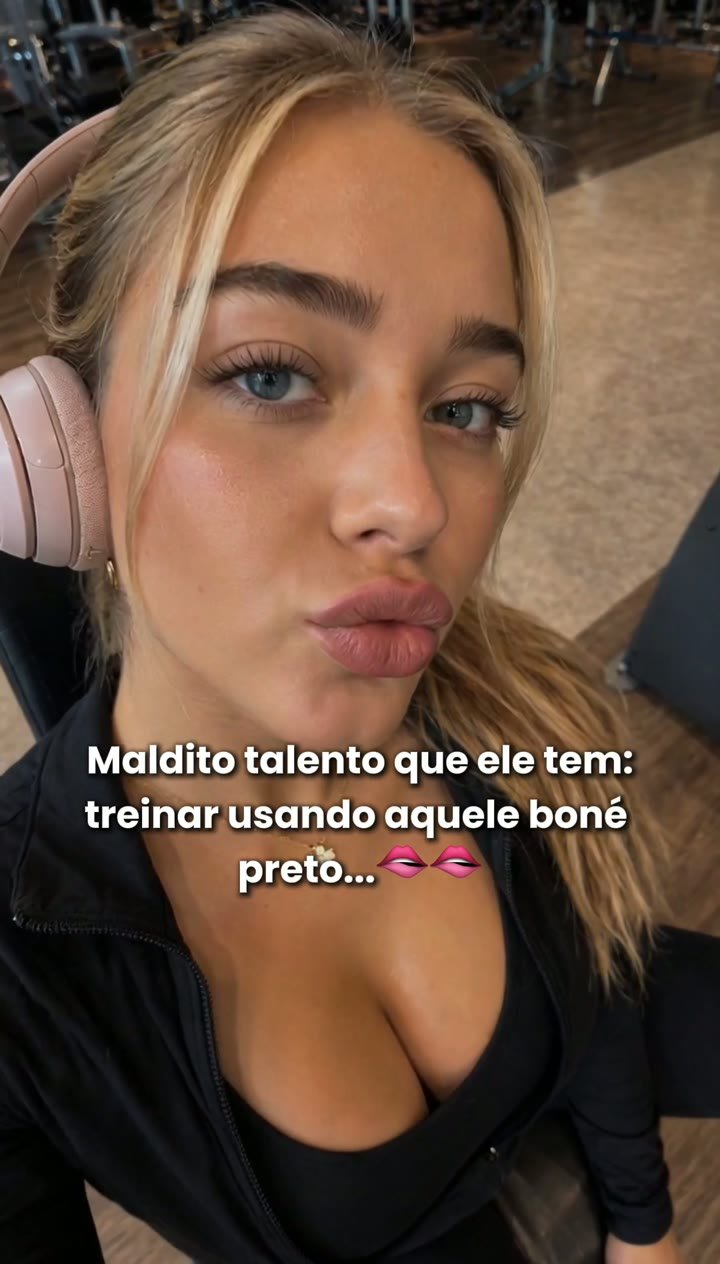 Prévia do vídeo realista